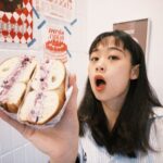 淡水美食｜去淡水不要只會逛老街 4 家淡水咖啡廳與甜點店推薦