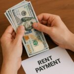 誰該為租金補貼買單？別讓地方為中央兌現承諾！
