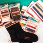 全家Convenience WearＸFUJI ROCK音樂節登台 潮流搖滾穿上身