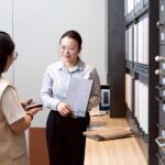 三商美福高雄鳳山門市嶄新開幕 量身訂製專屬生活空間