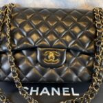 台南中古精品買賣推薦 收購LV、Chanel現金高價到府鑑價