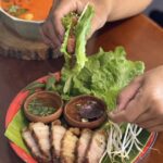 屏東特色泰式料理餐廳 泰式料理融合異國早午餐開啟全新美食體驗