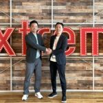 智寶攜手日遊戲大廠 啟動全新IP計劃