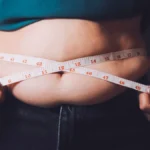 心臟科領域一大突破 最新研究：減重針劑不只瘦身 更護心