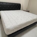 彰化床墊推薦這間台灣製手工床墊 高支撐護脊椎睡眠品質有保障