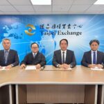 三地能源分割儲能業務 新設嘉佑能源