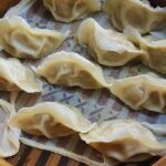 餃子界天花板 彰化蒸餃店星級美味 宅配冷凍水餃熱銷全台