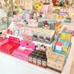 高雄盲盒店推薦 百款盒玩、GK模型、線上一番賞任你開抽
