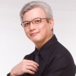 增設「科技犯罪防制警察局」才能有效打詐