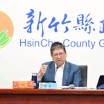 天坑案遭誤會 楊文科：這不是正義，這是冤枉