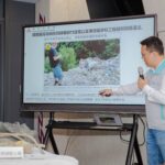 卸責甩鍋袒惡質廠商 竹市新聯線政團籲：不同意罷免