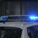 法律教室｜被歹徒恐嚇發生危害！檢警偵辦速度官與民大不同