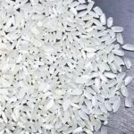 花蓮小農米全台熱銷【御見好米】得獎有機米宅配到你家