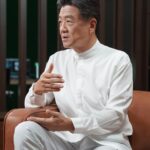 喚醒你體內沉睡能量 任督二脈激發潛能 改變人生