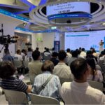 證交所主辦「PCB產業」主題式業績發表會 聚焦AI、車用與新世代顯示應用