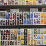 羅東模型玩具店推薦 美系Funko POP×日系公仔收藏聖地