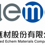新應材攜手南寶樹脂、信紘科投入半導體先進封裝用高階膠材市場