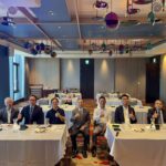 提升臺灣成為亞洲資產管理中心 陳勝源教授:深入解析亞太資金新策略