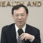 未來恐有120萬失能人口！石崇良提長照3.0：強化急症救援、擴大PAC適用