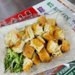 高雄夜市｜高雄巨蛋週邊美食！8家瑞豐夜市必吃美食 哪一道最能征服你的胃