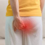 久坐痔瘡風險高 消痔薰洗方大公開