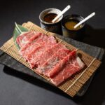 新莊火烤兩吃餐廳 平價吃到飽也能盡享A5和牛等級美味
