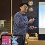 Airbnb 都垂涎 人客多引爆國旅熱潮
