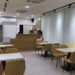樹林車站早午餐推薦 板橋創意輕食料理 享受悠閒早晨時光