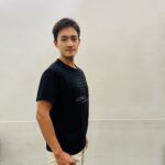 亞洲旅遊市場掀戰 人客多挑戰攜程模式