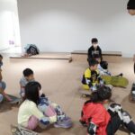 土城滑板教室陪你從零開始 打造專屬親子運動時光