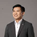 台灣地位從筆尖到未定論 民進黨自甘成棋子？