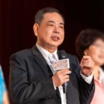 細節決定一切 陳見賢「龜毛」頭腦猶如數據庫
