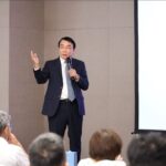 因應解約風暴 專家建議增設除外條款反轉房價