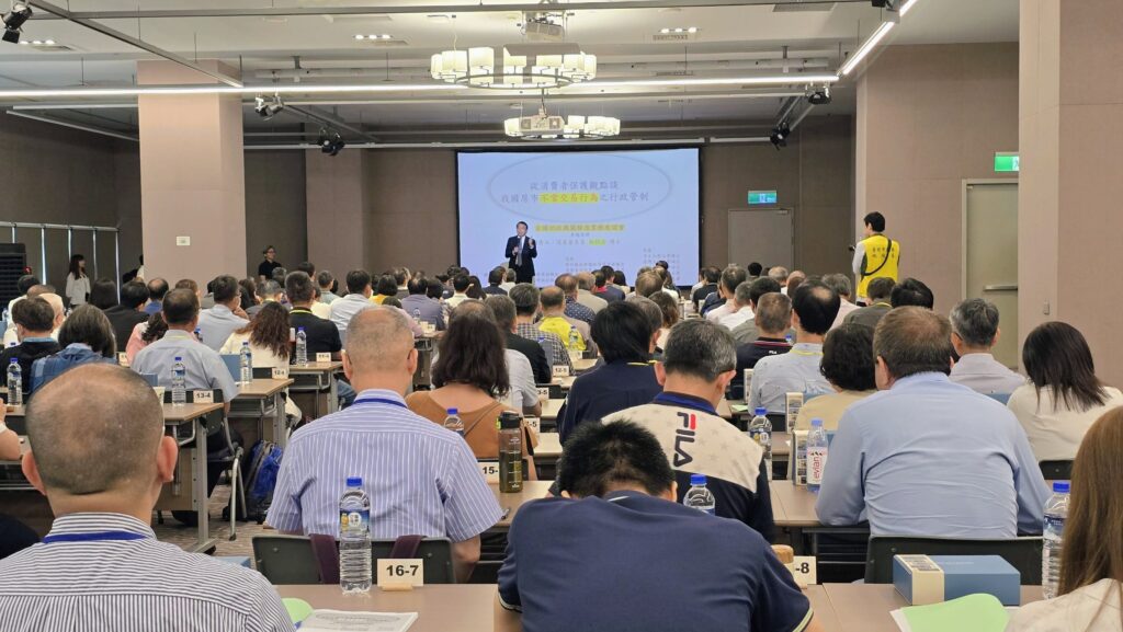 因應解約風暴 專家建議增設除外條款反轉房價 因應解約風暴 專家建議增設除外條款反轉房價