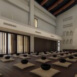 健康身心靈發光場域抵「嘉」嘉義講堂音樂會11/16登場