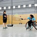 運動選手想更快進步？先找到你的「關鍵問題」！