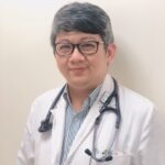 咳嗽有痰別自己亂買消炎藥 醫揭「新一代祛痰膠囊」多效合一助化痰
