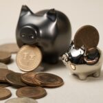 招財擺飾「金豬GOLDENPIG」正式登陸 EVERRICH昇恆昌