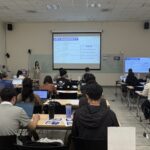 智慧方案攜手塑膠中心推動 AI 協助塑膠業報價、品管、文件管理自動化