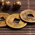 新北算命推薦 講究理性客觀多方思維命盤分析師
