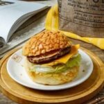 台北大學必吃早餐指南 學生激推三峽手作早午餐怎麼點？