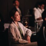 打造美食分享平台 李美琴讓餐桌成為生活幸福起點