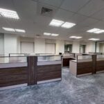 挑戰最強新北室內裝修設計整合 從細節中看見空間質感與生活品味