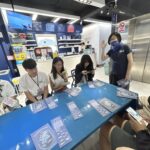「尋Way花路」街區走讀與店家主題活動圓滿落幕 深度感受花蓮多元人文風情
