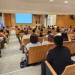 「智商稅」還是「醫學新篇章」?台大學者揭密口服外泌體最新應用前景