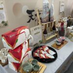 從山城到橫濱 「天茶地酒」讓世界聞見苗栗香氣