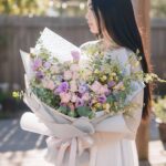 邏輯的養成與媒體識別：數位時代的清醒之道