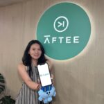 搶攻多角化旅遊版圖 AFTEE先享後付攜手AsiaYo打造線上旅行社新體驗