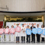 嬰幼兒哈姆立克法和CPR 是父母必備救命能力