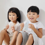 搶攻雙11！「採涎人」推出袋裝即食燕窩飲 用科技重新定義喝燕窩的方式